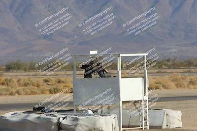 media/Jan-31-2025-2WTD (Fri) [[9ef8270bad]]/2-A Group/Session 2 (Bowl)/